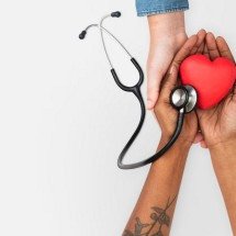 Dia Mundial do Coração: cuidado que vai além da saúde cardiovascular - Freepik