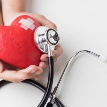 SBC lança 1ª Diretriz sobre Ecocardiografia de Estresse da América Latina - kues1/FreePik