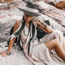 Simpatia das 13 Almas Benditas para ser demitido - Wemystic