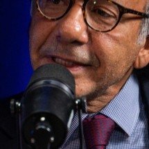 Delegado da PF cita possível atuação do PCC em adulteração de bebidas