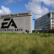 EA é vendida por R$292 bilhões; o que se sabe sobre a transação - AFP