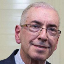 Novo foro privilegiado leva ao STF mais um caso contra Cunha, agora sobre Odebrecht
