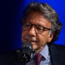 Delegado aposentado da PF cita possível atuação do PCC em adulteração de bebidas