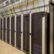 Após MP que baixou impostos, RJ atrai pedidos para instalar data centers