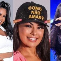 Morta por infecção no sistema nervoso, Paulinha Abelha recebe homenagem em DVD - Reprodução dos sites folhape.com.br/cultura
br.noticias.yahoo.com
correiobraziliense.com.br
