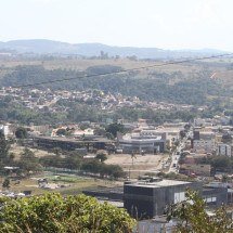 Três clínicas de reabilitação são interditadas em três dias em cidade de MG - Edesio Ferreira/EM/D.A - Press