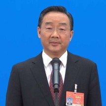 Ex-ministro da Agricultura da China é condenado à morte em novo passo de campanha anticorrupção - Rede de Notícias da China/Wikimedia Commons