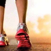 Inscrições para Maratona de BH começam nesta terça; confira os valores - Freepik
