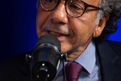 Delegado da PF cita possível atuação do PCC em adulteração de bebidas -  (crédito: Platobr Economia)