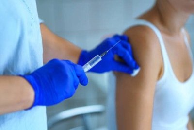 O sarampo, embora seja uma doença conhecida e evitável, continua representando risco quando a vacinação não é levada a sério -  (crédito: iStock)