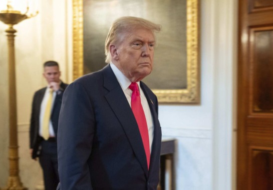 Platobr Internacional