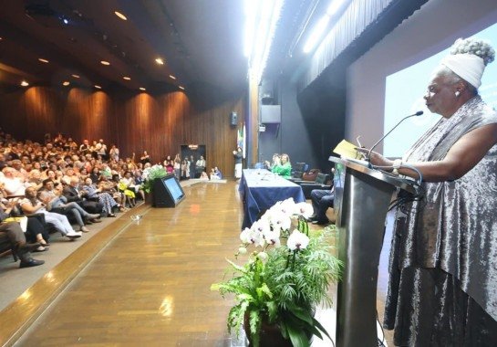 Marcos Vieira/EM/D.A/Press