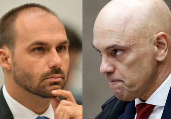 Marcelo Camargo/Agência Brasil e Bruno Peres/Agência Brasil