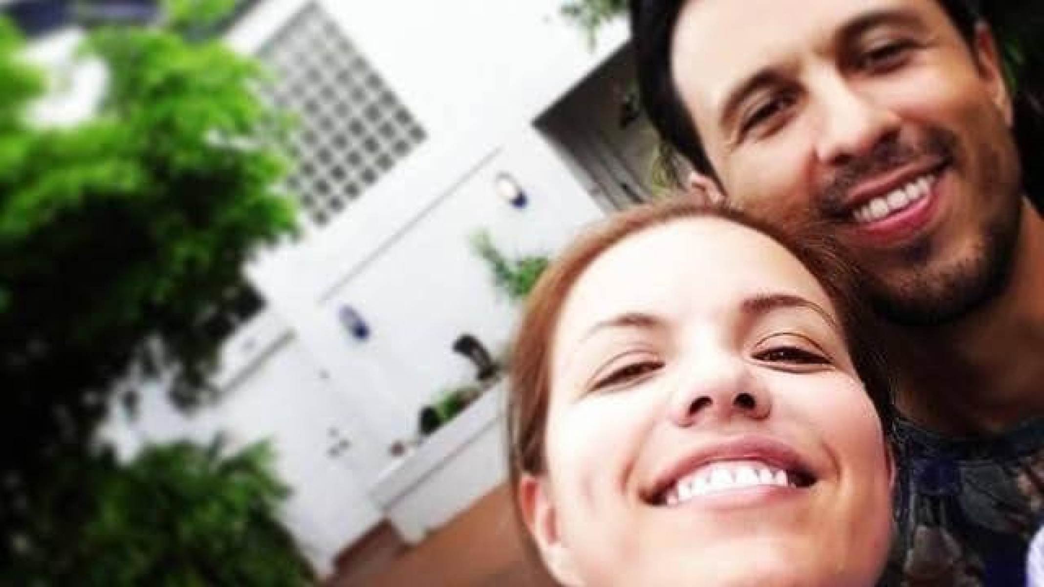 Como sobreviver à morte do amor de sua vida: ex-jornalista da BBC reflete sobre a perda - Jossette Rivera