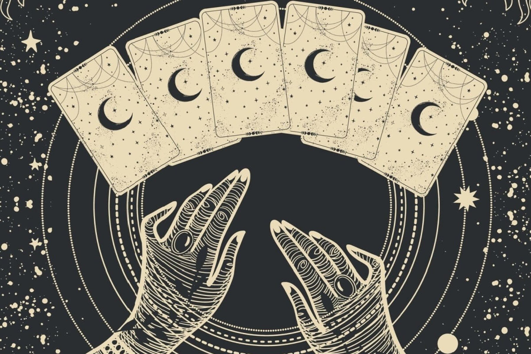 Baralho cigano: previsão para os 12 signos de 29 de setembro a 05 de outubro de 2025