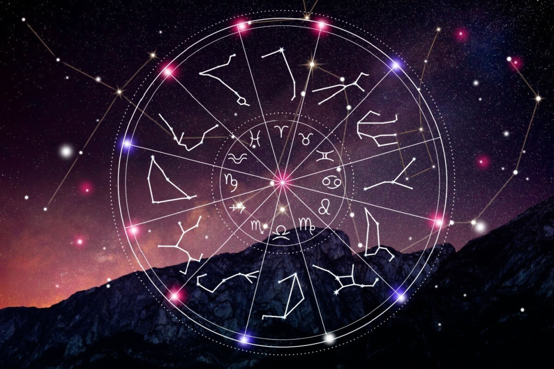 Baralho cigano: previsões de outubro para os 12 signos