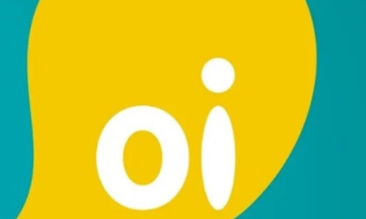 A Oi passará a ser comandada pelos administradores judiciais que faziam o acompanhamento da gestão da companhia -  (crédito: Divulgação)