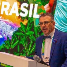 Meeting Brasil 2025 consolida expansão internacional - DINO