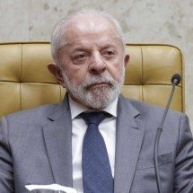 Lei da Ficha Limpa: como fica a inelegibilidade depois dos vetos de Lula