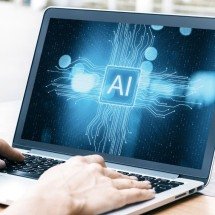 As tecnologias que estão redesenhando o Século XXI