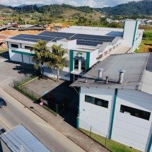 Vitalin completa 25 anos e anuncia meta de crescimento de 25 - DINO