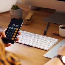 Abaccus Payouts: solução gerencia comissões das empresas - DINO