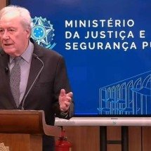 PF vai investigar uso de metanol em bebidas alcoólicas adulteradas em SP - Reprodução/Youtube