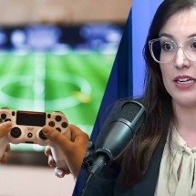 Lei dos loot boxes muda regras para pais, filhos e empresas, diz advogada - Canva | Leo Lima
