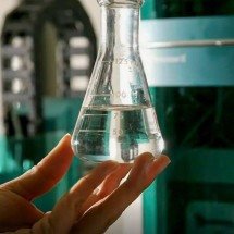 Metanol: duas pessoas morrem em Pernambuco por suspeita de intoxicação  - Biodiesel Brasil/Reprodução