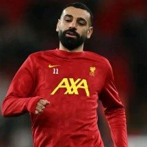 Galatasaray x Liverpool: onde assistir, horário e escalações pela Champions - No Ataque Internacional