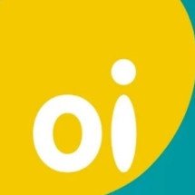 Justiça concede antecipação parcial da falência da Oi e afasta diretoria