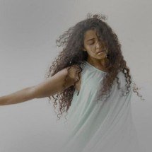 Saúde mental: arte e animais não substituem tratamento, mas são aliados - Freepik
