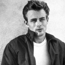 James Dean: 70 anos sem o eterno rebelde de Hollywood - Reprodução