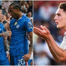 Chelsea x Benfica: onde assistir, horário e escalações pela Champions - No Ataque Internacional