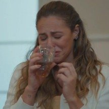 O drama de Heleninha em Vale Tudo: quando a ficção reflete dores reais - Divulgação