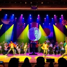 Tim Maia é homenageado em concerto gratuito nesta quarta-feira em BH - Eduardo Hargreaves/divulga&ccedil;&atilde;o