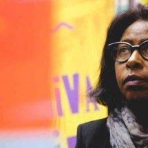 Fliaraxá começa hoje a edição 2025 - Juliana Lubini/Divulgação
