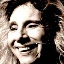 Denise Stoklos manda ‘Um fax para Colombo’ a partir de BH - Deco Gedeon/Divulgação
