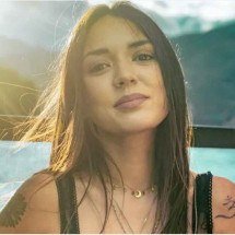 Quem é a neta de Che Guevara indicada ao Grammy Latino - Instagram/Reprodução