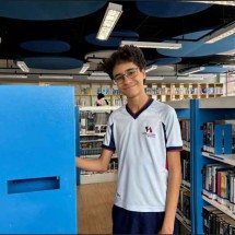 Matrícula ou rematrícula: planejamento é fundamental - Santo Agostinho/Divulgação