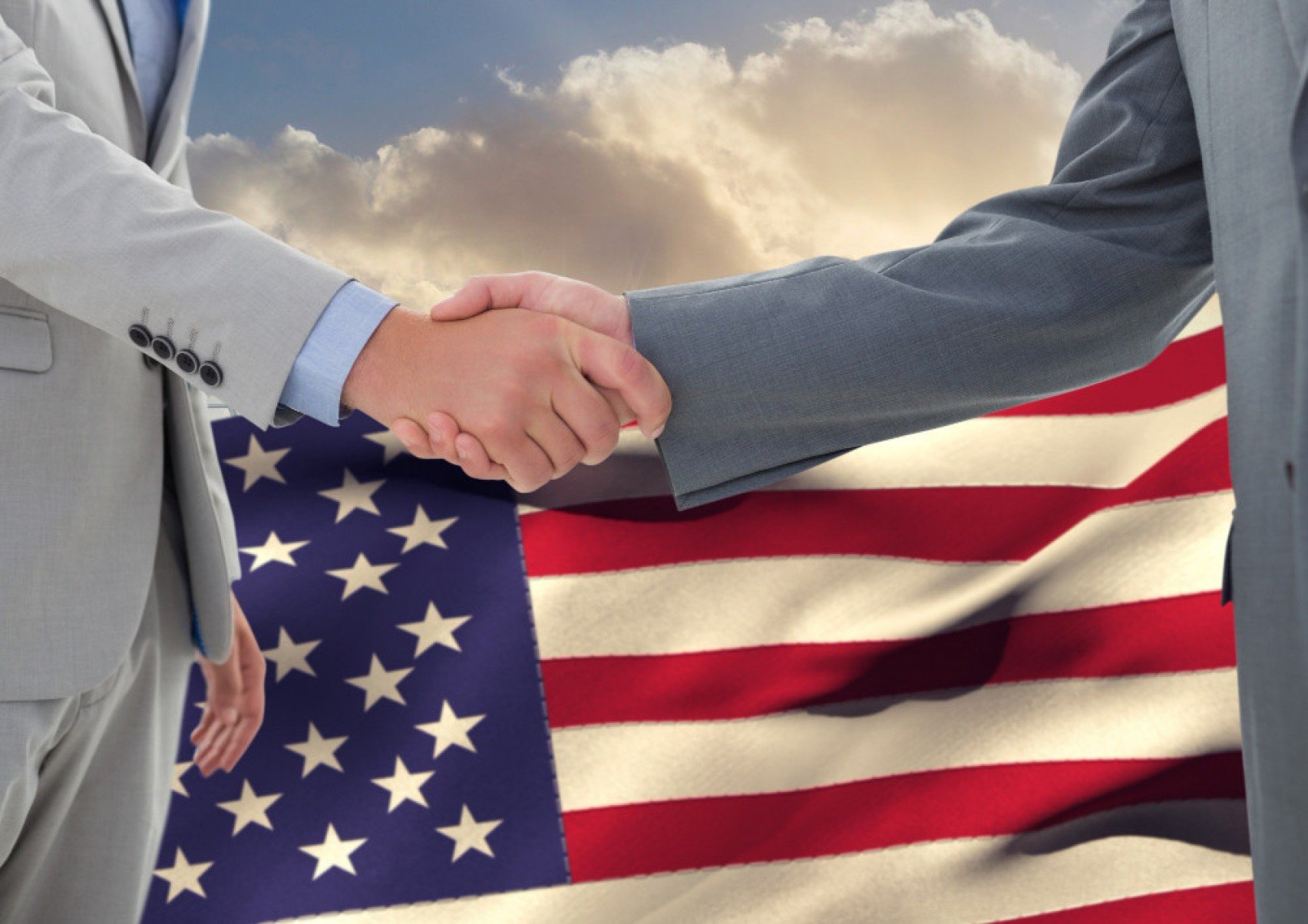 Brazil Florida Business Council comemora dez anos de atividades - DINO
