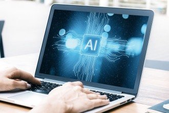 Como preparar sua carreira para a era da inteligência artificial
