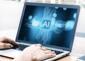 Como preparar sua carreira para a era da inteligência artificial -  (crédito: Como preparar sua carreira para a era da inteligência artificial)