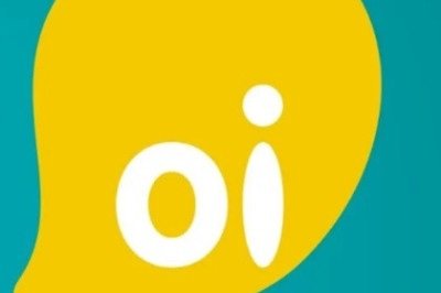 A Oi passará a ser comandada pelos administradores judiciais que faziam o acompanhamento da gestão da companhia -  (crédito: Divulgação)