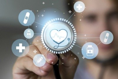 Entidade já conta com 50 sócios-fundadores de diferentes áreas, entre médicos, biomédicos, especialistas em saúde pública, toxicologistas, dentistas, farmacêuticos, enfermeiros e engenheiros de alimentos -  (crédito: Freepik)