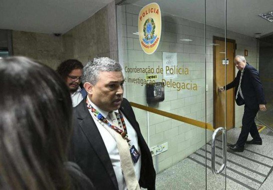 Carlos Moura/Agência Senado