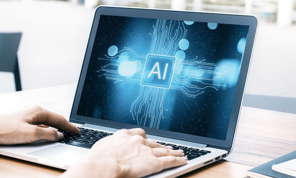 Como preparar sua carreira para a era da inteligência artificial - Como preparar sua carreira para a era da intelig&ecirc;ncia artificial