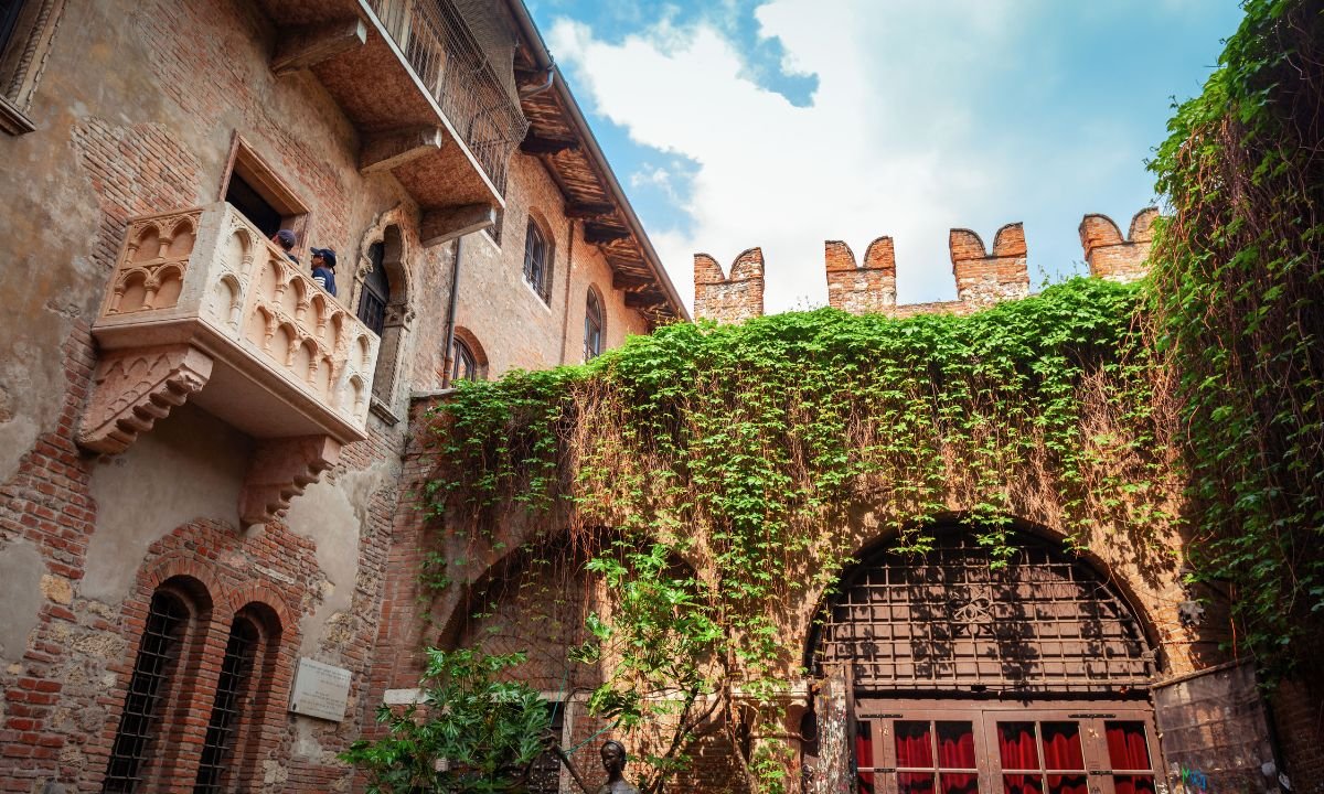 O 'sonho italiano' em casa: como decorar seu lar com o estilo da Toscana