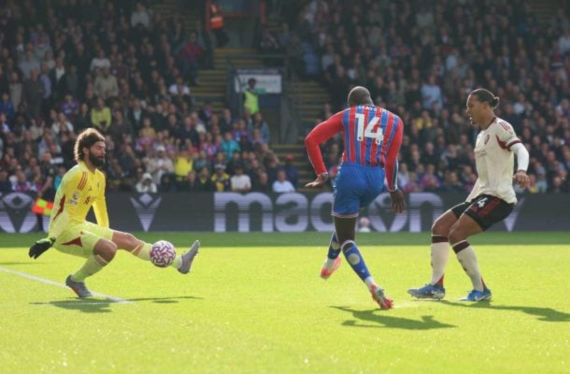 Sindicato Mundial dos Jogadores faz alerta sobre os impactos do excesso de partidas no ano