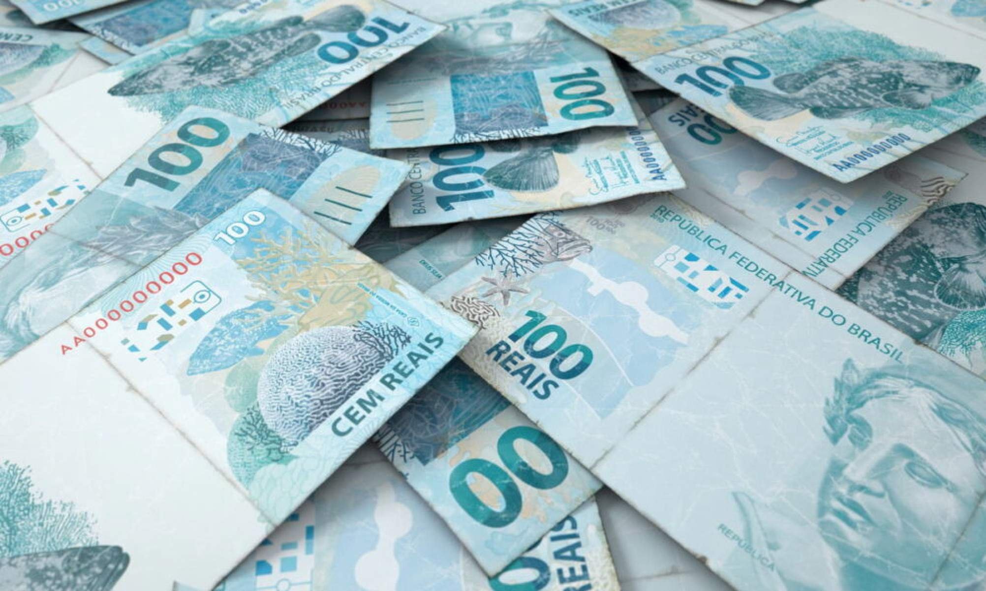 Justiça determina que ex-funcionária pague mais de 4.5 milhões de reais para empresa - Tupi